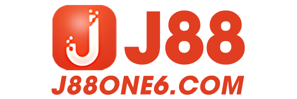 j88one6.com