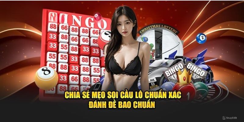 Một số mẹo chơi xổ số J88 giành chiến thắng lớn 